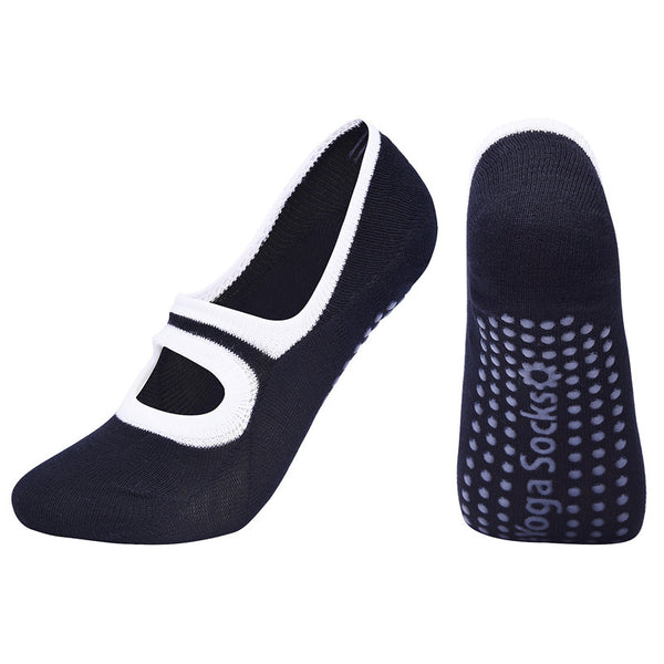 Athletic Socks