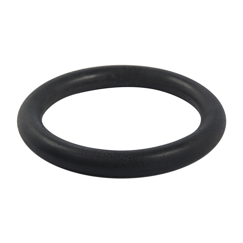 Gymnastics Rings