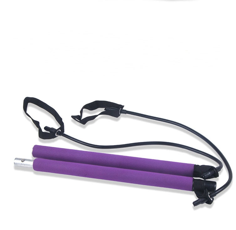 Exercise Bands