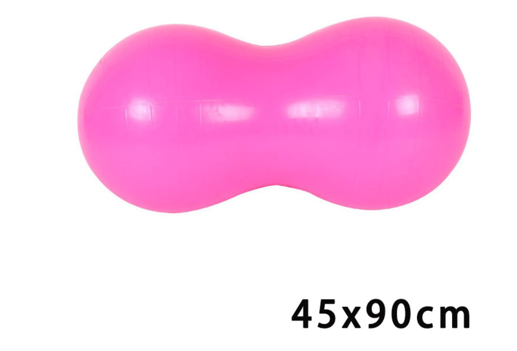 Peanut Massage Ball