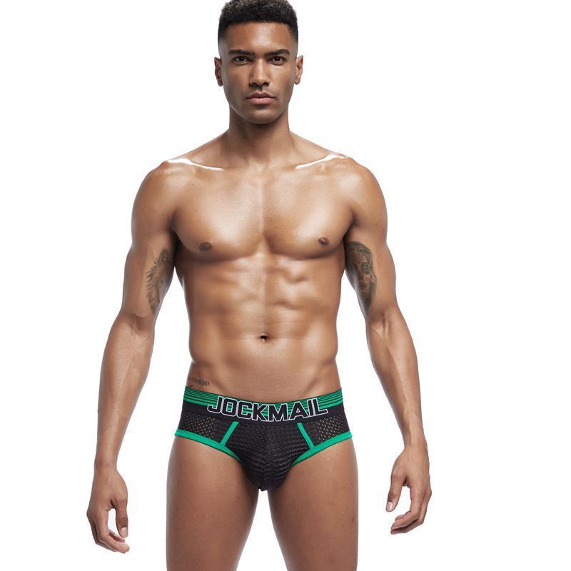 Men’s Briefs