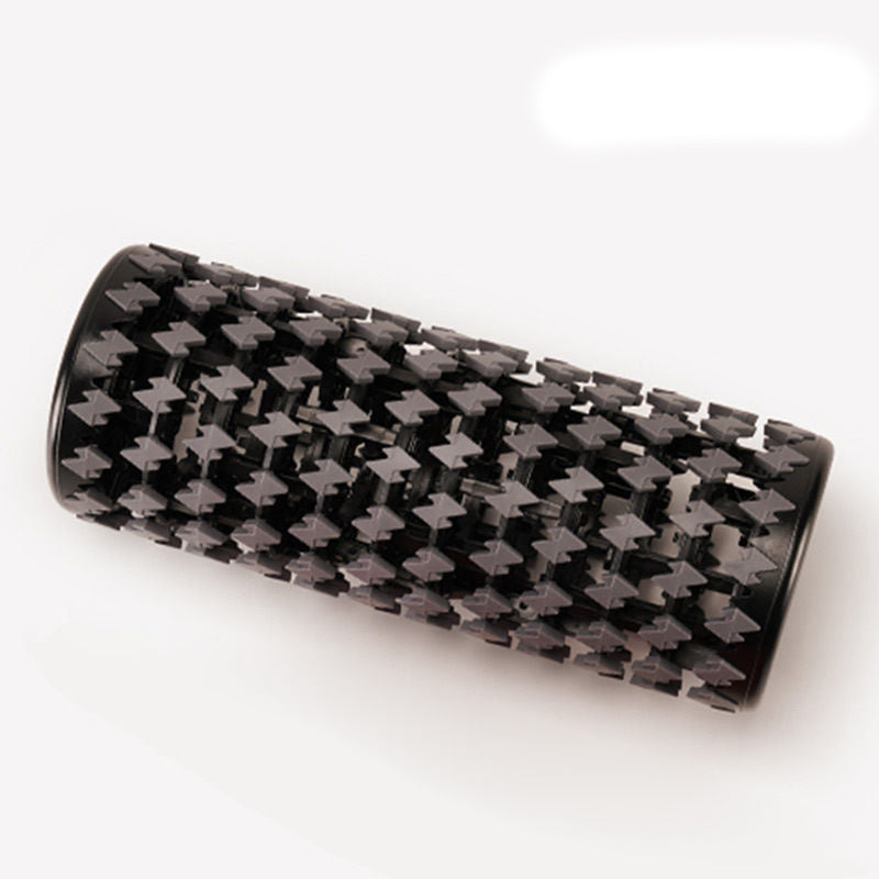 Foam Roller