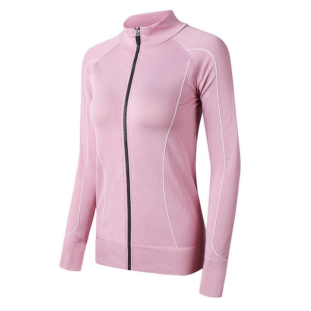 Women’s Sportswear