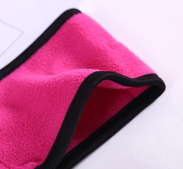 Bluetooth-Compatible Headband