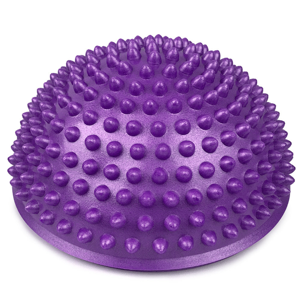 Massage Ball