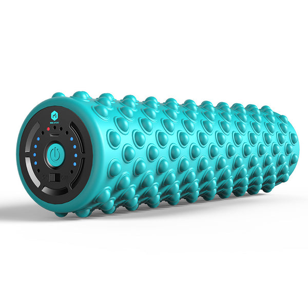 Portable Foam Roller(USB Cable)