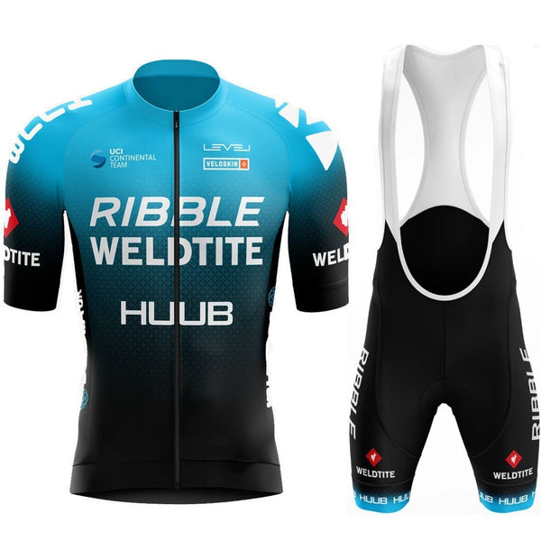 Men’s Bike Shirt