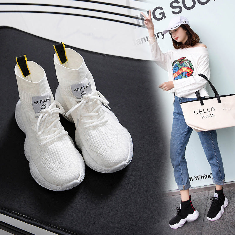 Womenswear