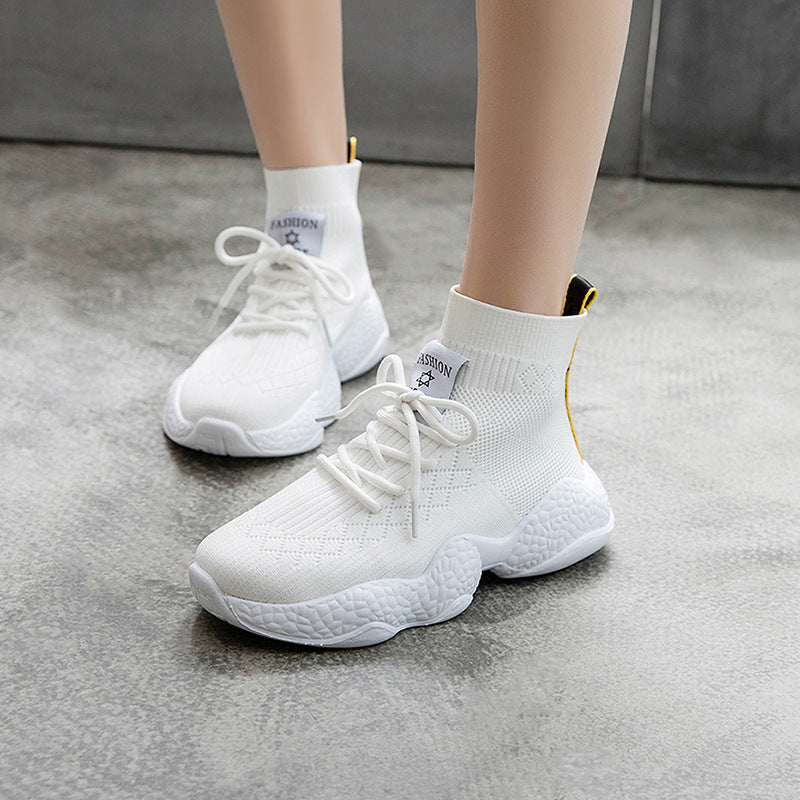 Womenswear
