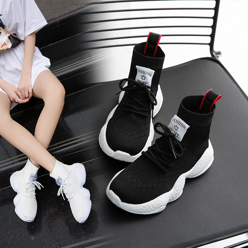 Womenswear