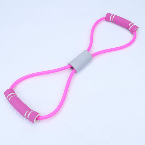 Exercise Bands