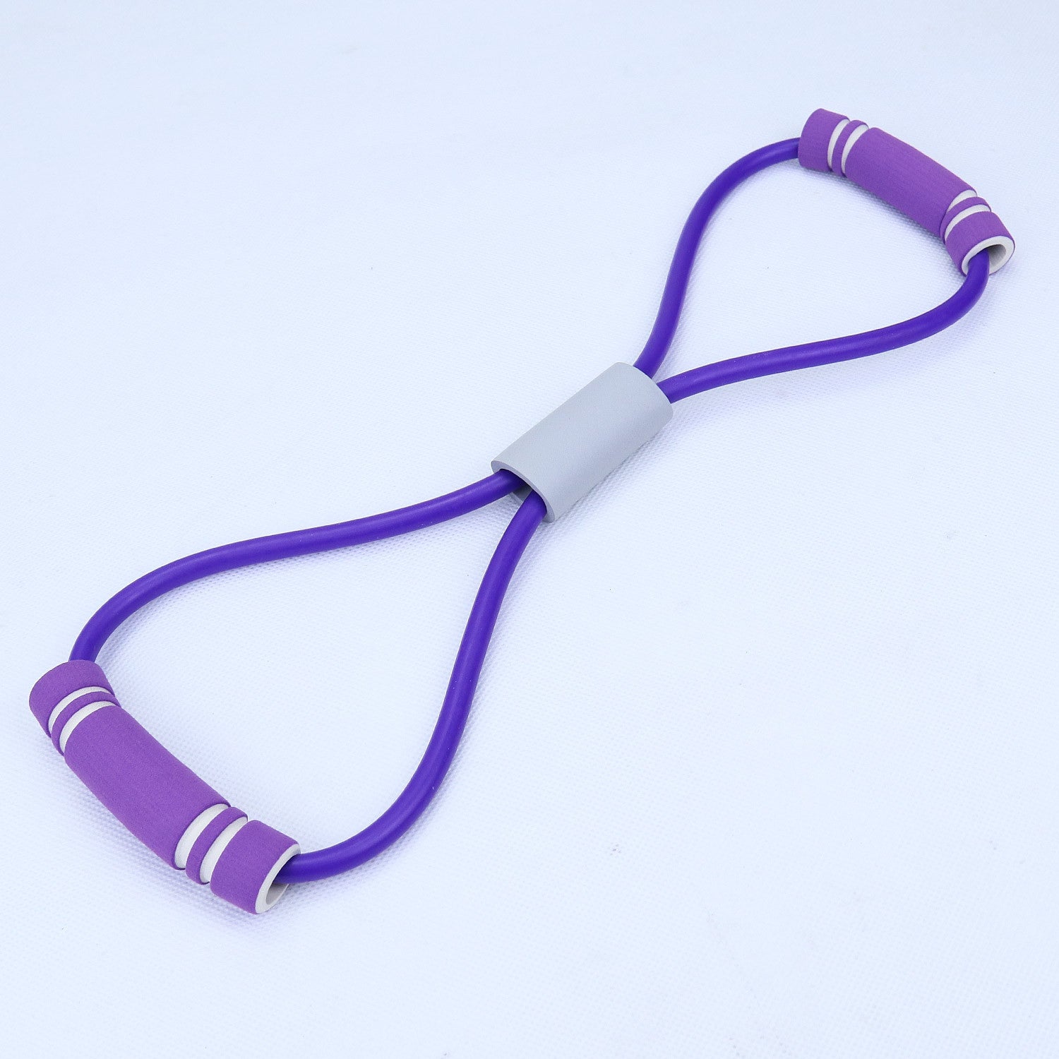 Exercise Bands