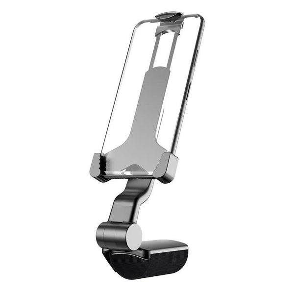 Phone Accessories
