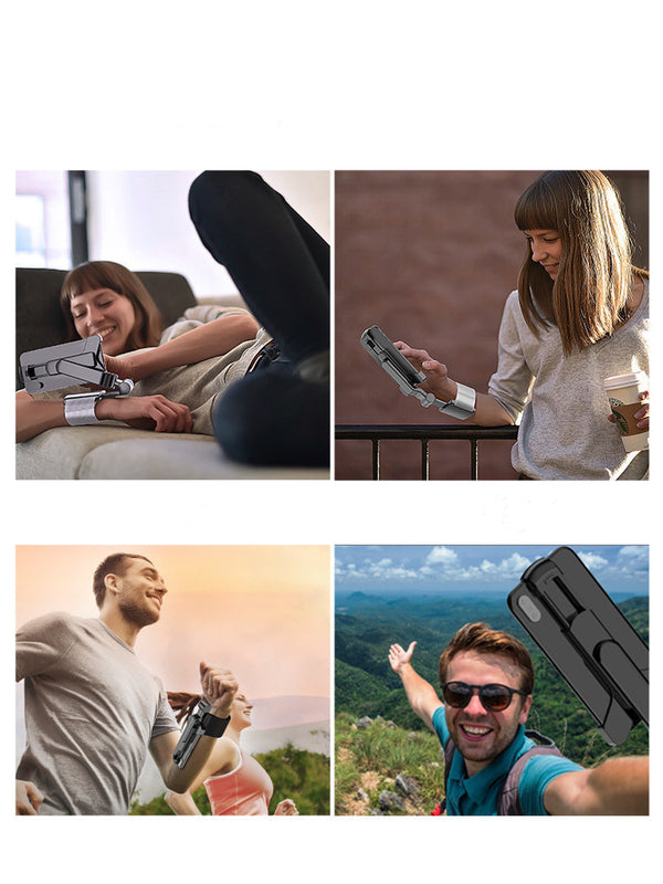 Phone Accessories