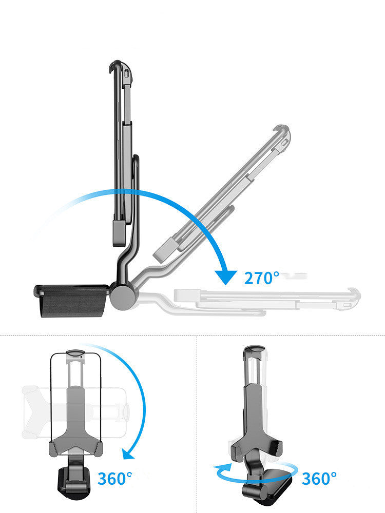 Phone Accessories