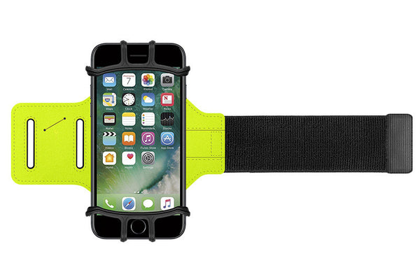 Phone Holder Case