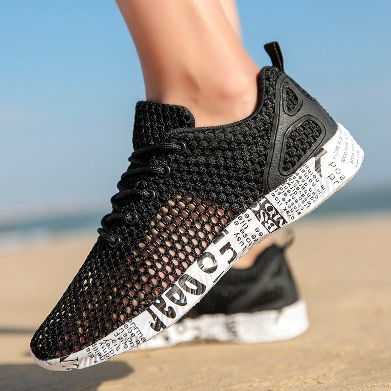 Men's Sneakers
