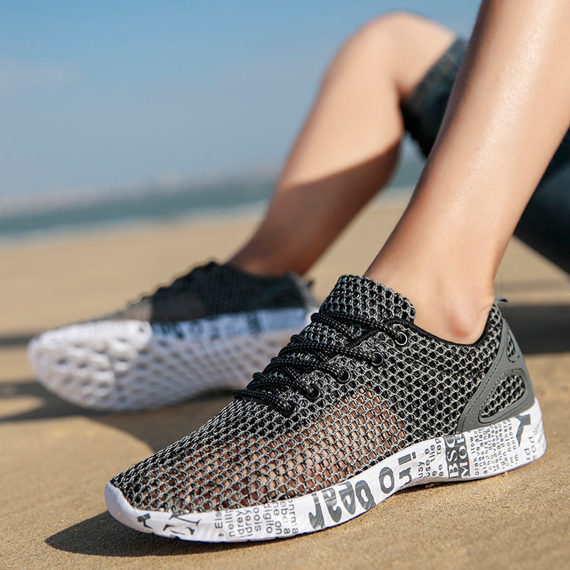Men's Sneakers