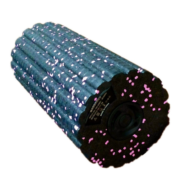 Foam Roller(Rechargeable)