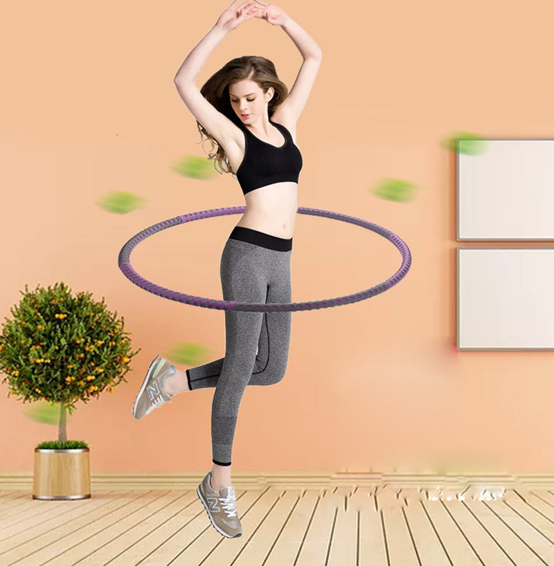 Hula Hoop