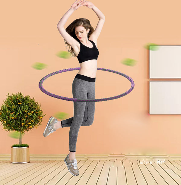 95cm Hula Hoop