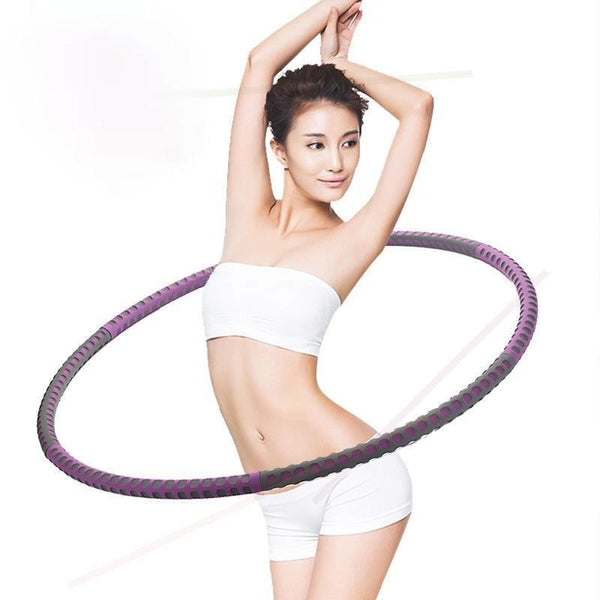95cm Hula Hoop