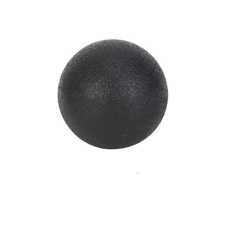 Peanut Massage Ball