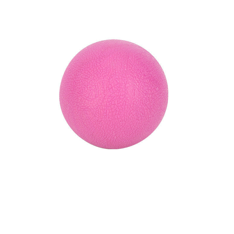 Peanut Massage Ball