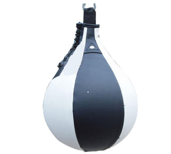 Speed Bag