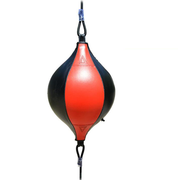 Speed Bag