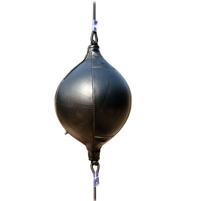 Speed Bag