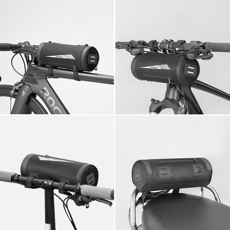 Handlebar Bag