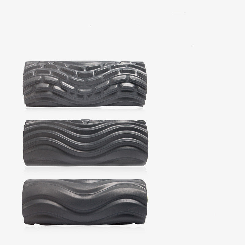 Foam Roller