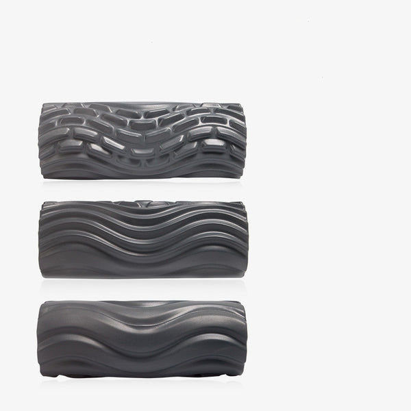 Foam Roller(USB)