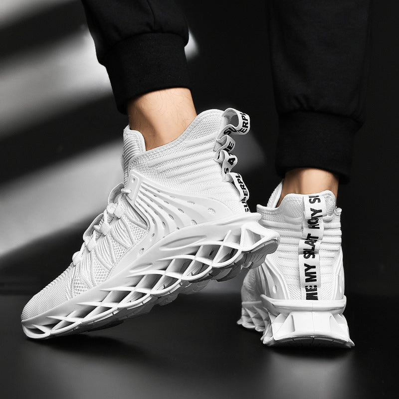 Athletic Shoes