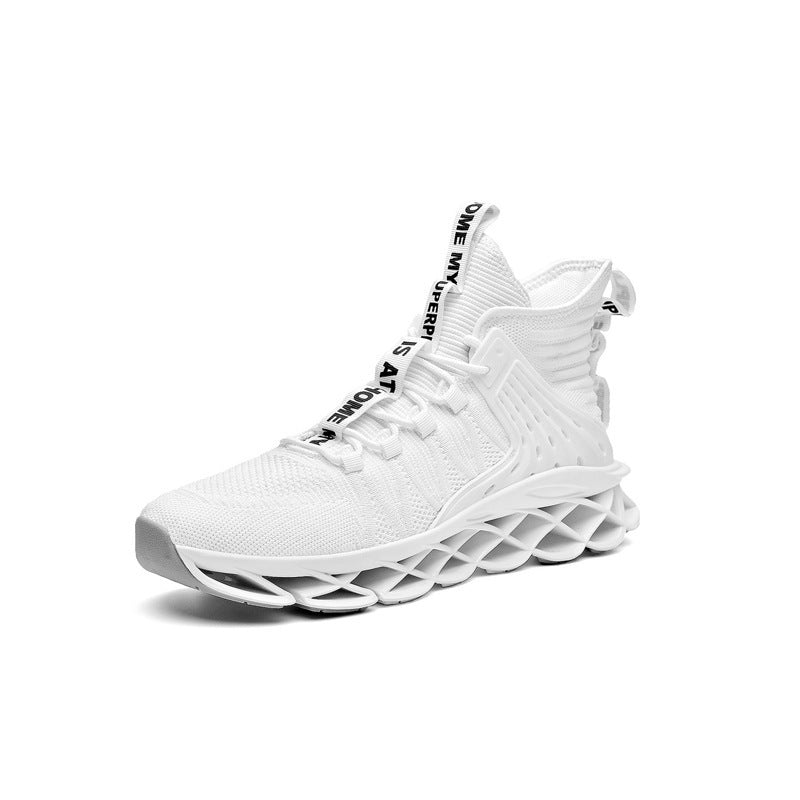 Athletic Shoes