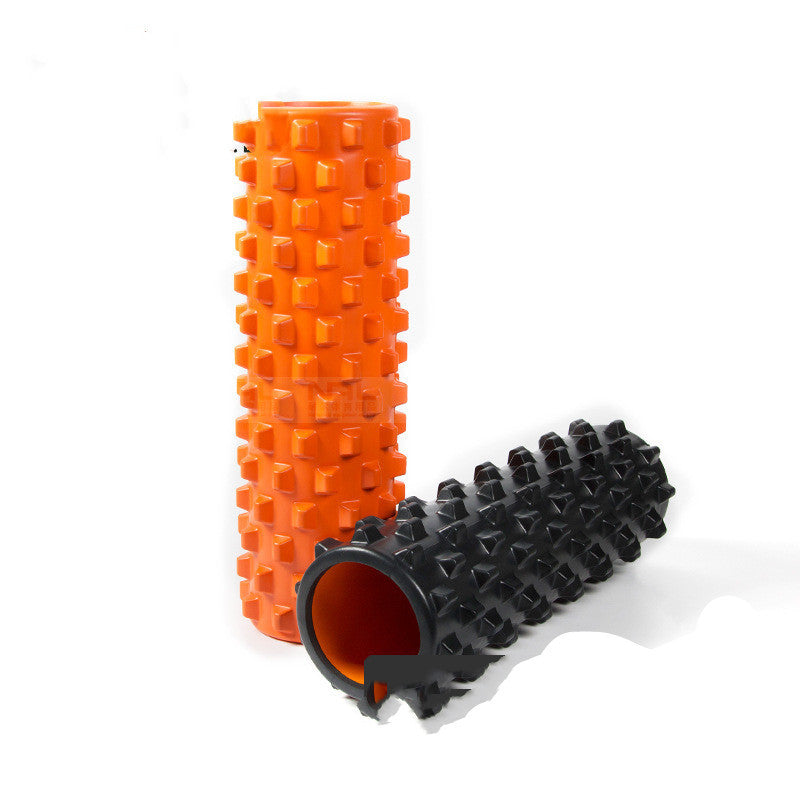 45cm Foam Roller