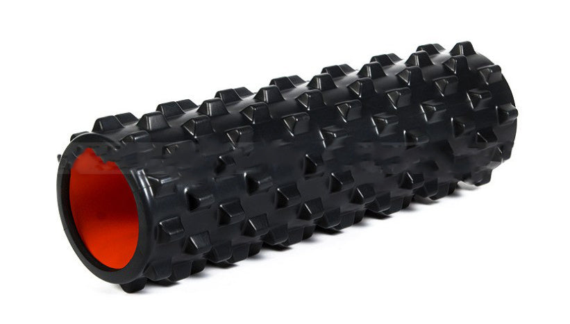 45cm Foam Roller