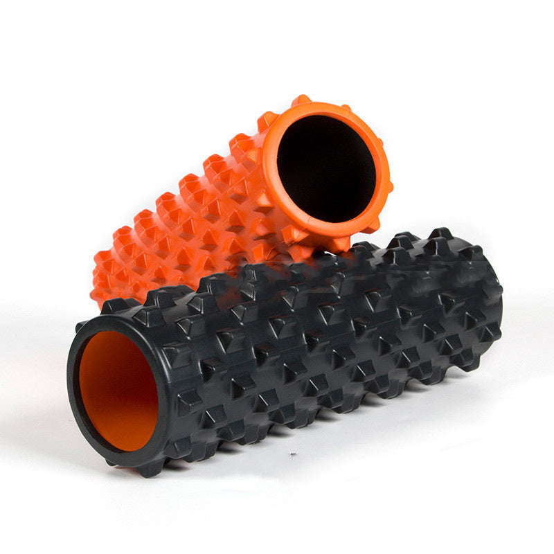 45cm Foam Roller