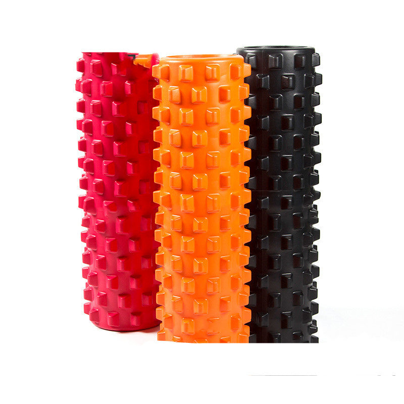 45cm Foam Roller