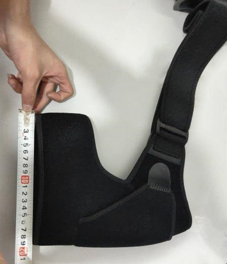 Shoulder Brace