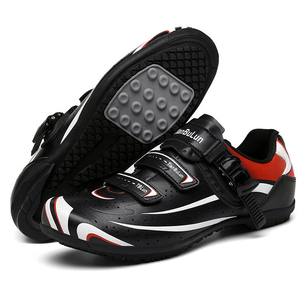 Unisex Cycling Shoes