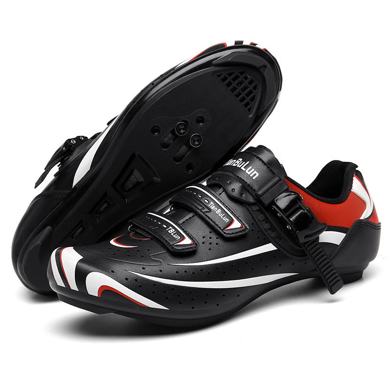 Unisex Cycling Shoes