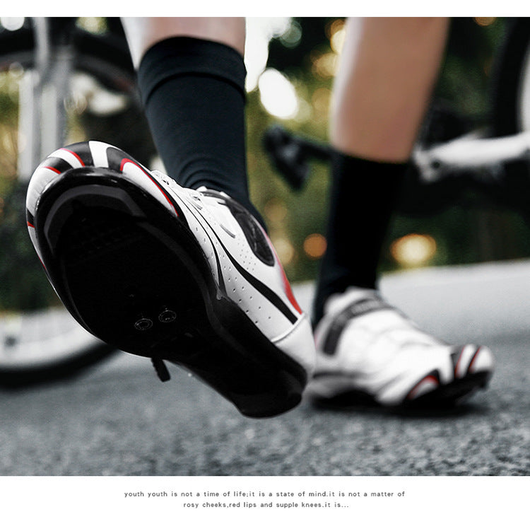 Unisex Cycling Shoes