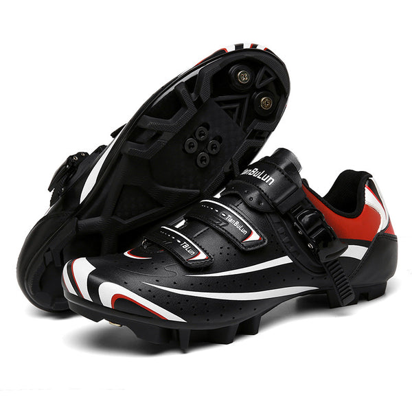 Unisex Cycling Shoes