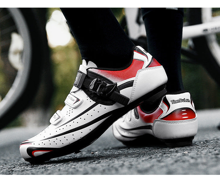Unisex Cycling Shoes