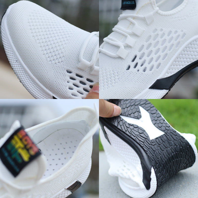 Men's Sneakers