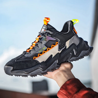 Unisex Sneakers