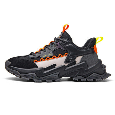 Unisex Sneakers