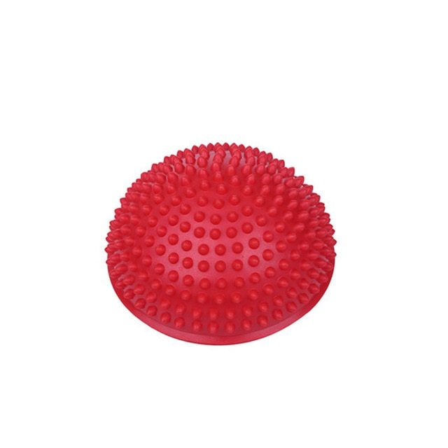 Massage Ball